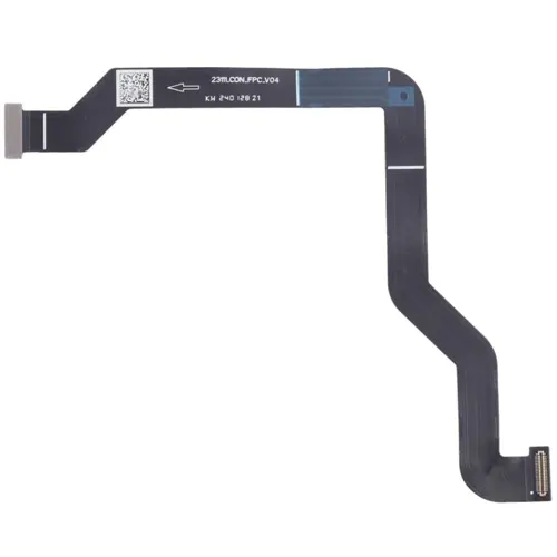 Replacement for NOTHING PHONE 2A LCD FLEX - Quality Phone Parts in Sri Lanka